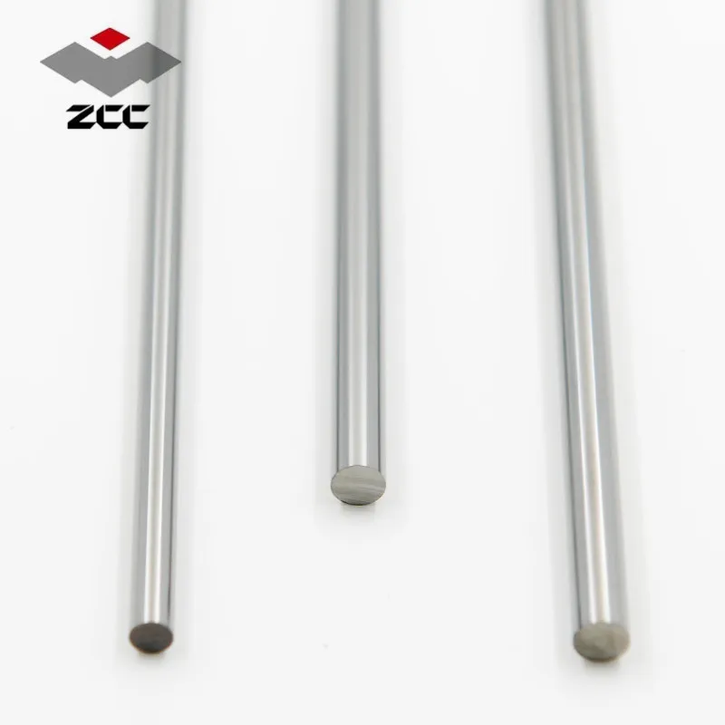 
best-selling wholesale solid carbide rod price tungsten carbide cemented carbide search buyers who demand large 