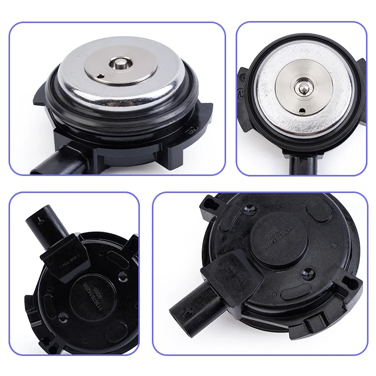 711560090 2720510177 11367560462 11367585425 11367593719 11367614288 11368605123 11368610388 vvt valve For Mercedes-Ben BMW