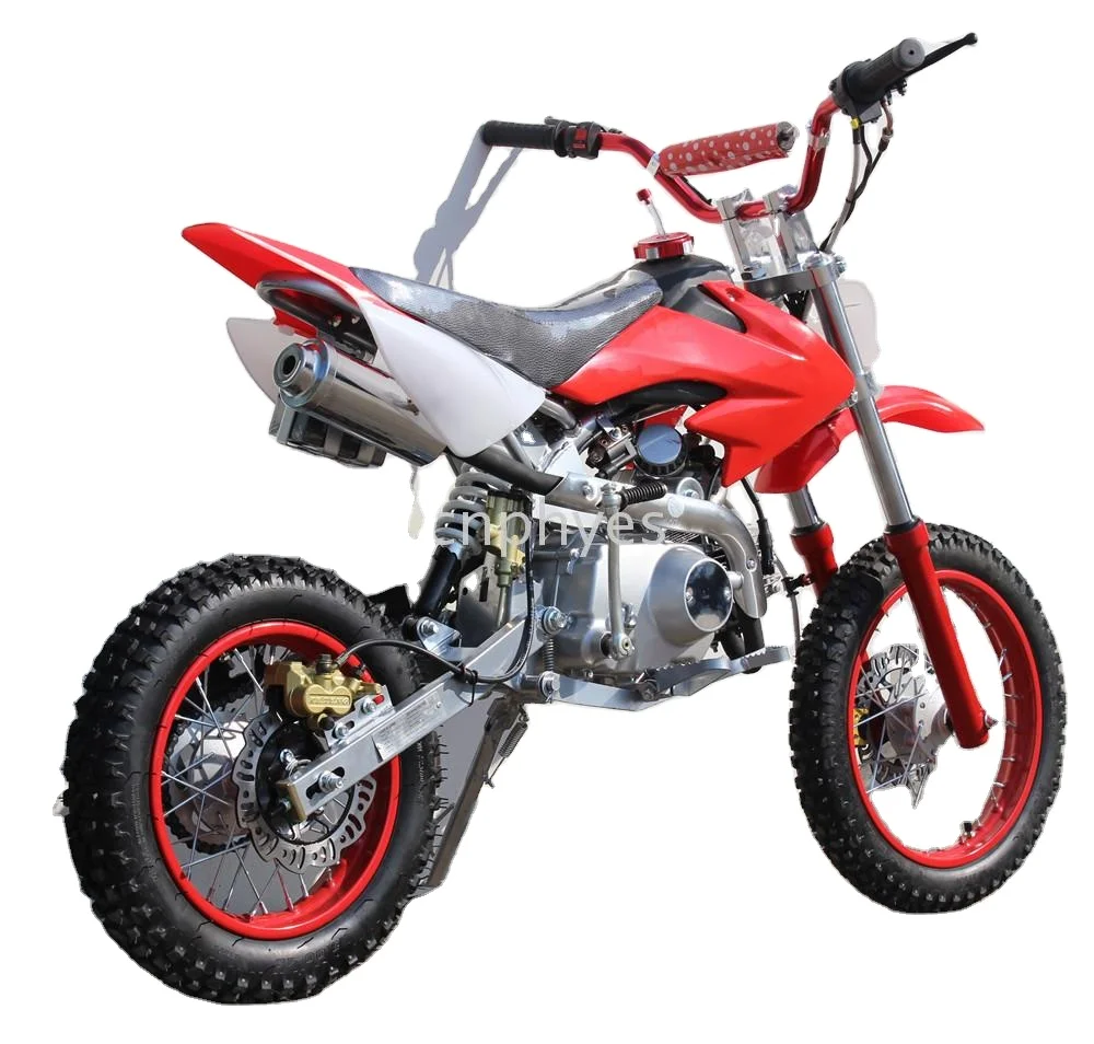 PHYES China  4 stroke 250cc dirt bike two-wheeled Motocross motorcycle fo sell