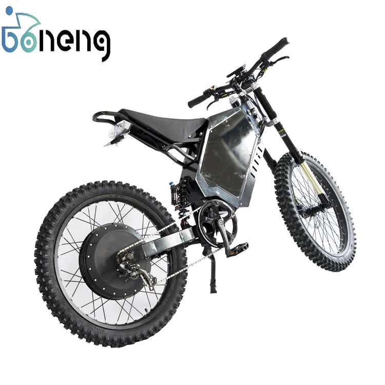 Большой электровелосипед с аккумулятором bicicleta electric a72v 5000 Вт mtb Электрический велосипед 80 км h