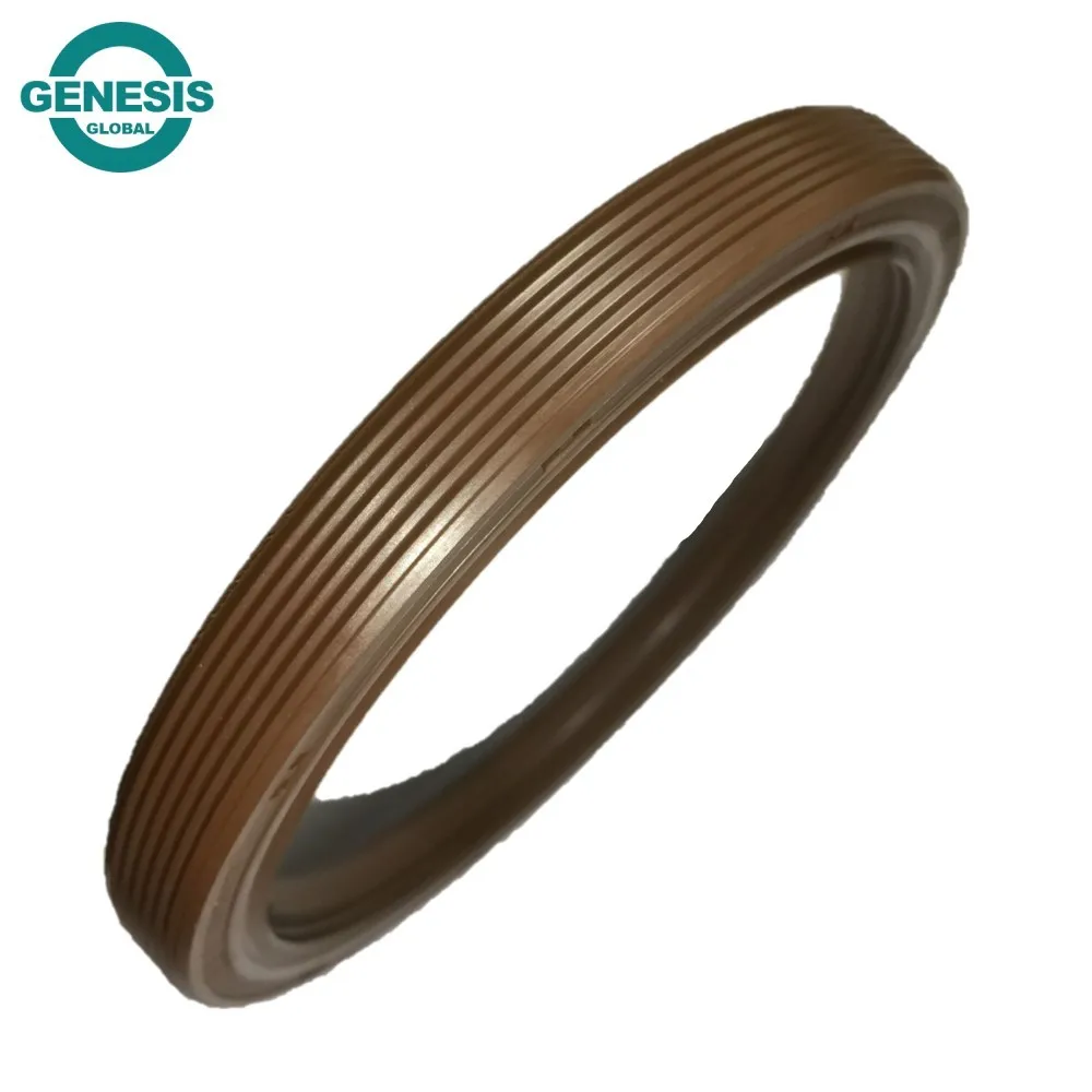 
Output Shaft Rear Oil Seal 19109-1 for Fast 8/9/10/12/16-Speed Gearbox for Sinotruck , Foton, Dongfeng, Faw, Beiben, Shacmen 