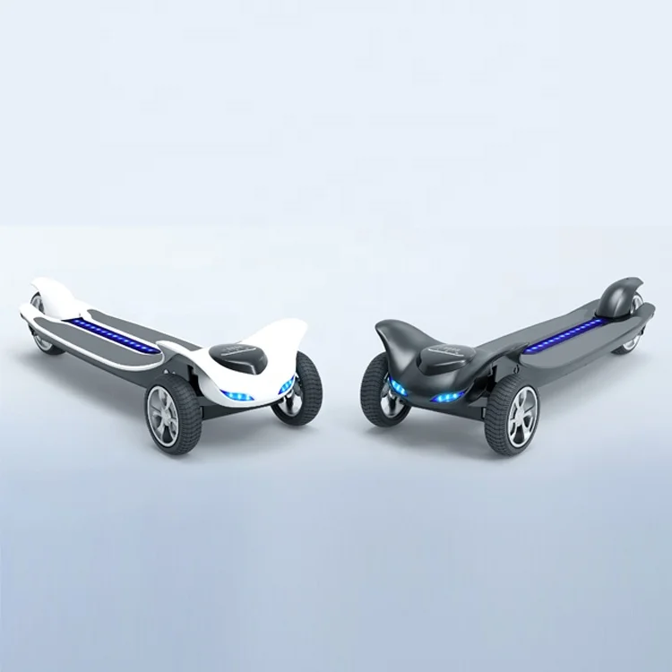 
H3 fingerboard wheels longboard boosted board skate tool skate boards offroad e skateboard 