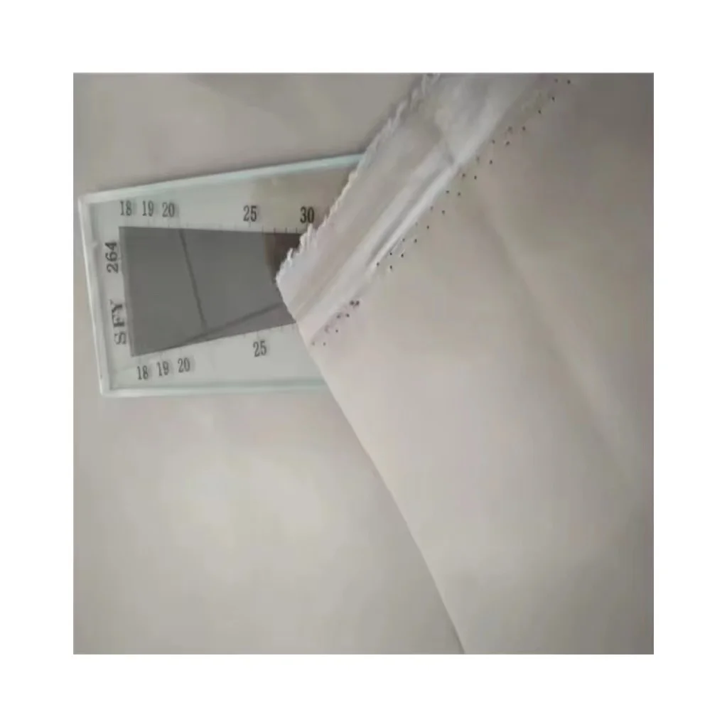 Hot Selling Factory Price 170T 180T 190T 210T 230T 290T 300T polyester taffeta lining fabric use for garment and bag lining