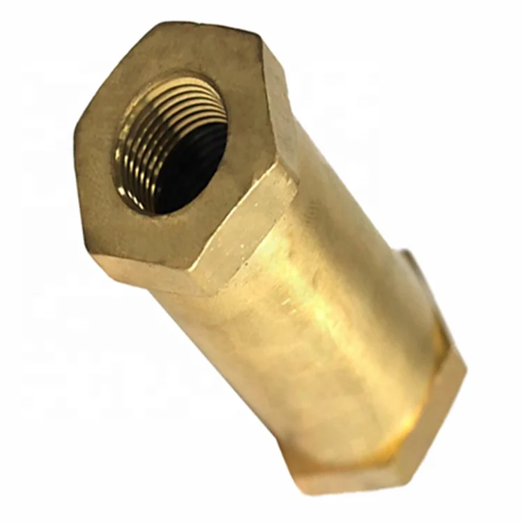 SHANTUI SD22 SD23 BULLDOZER NT855 DIESEL ENGINE PARTS CHECK VALVE 185505-20