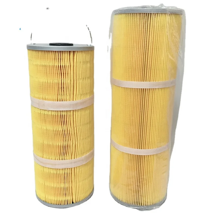 
 Масляный фильтр 150x33x350 мм EDM фильтр для всех видов электромонтажных станков  