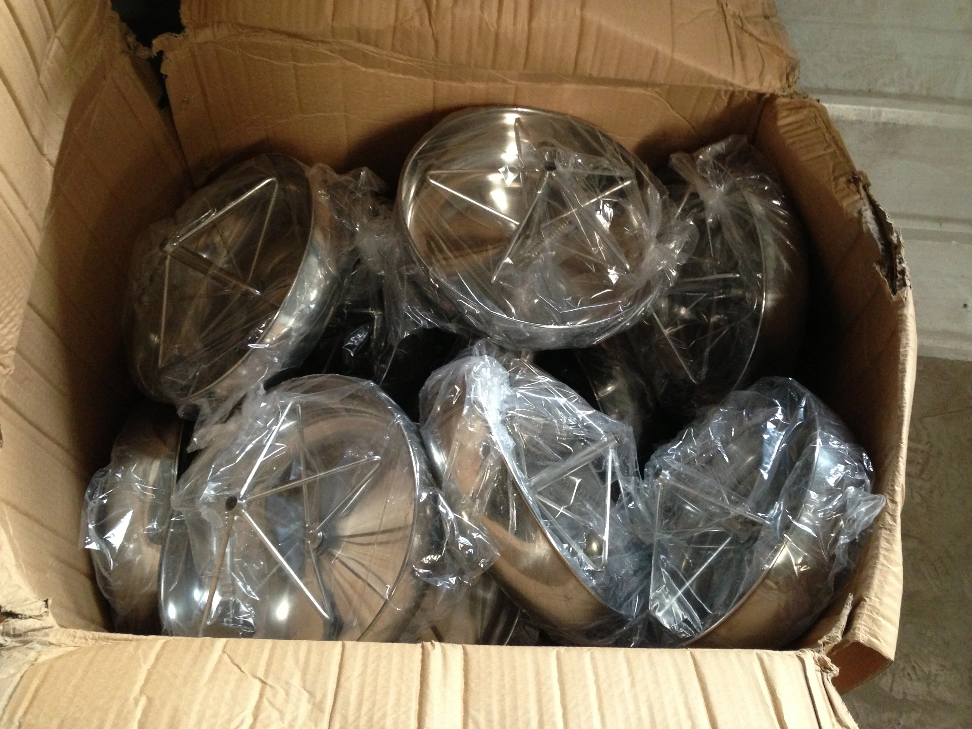 pig drinkers for pig farm equipment