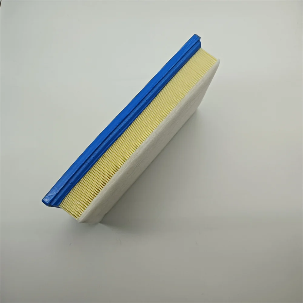 Specializing in the production of wholesale car air filter 52027683 52069663