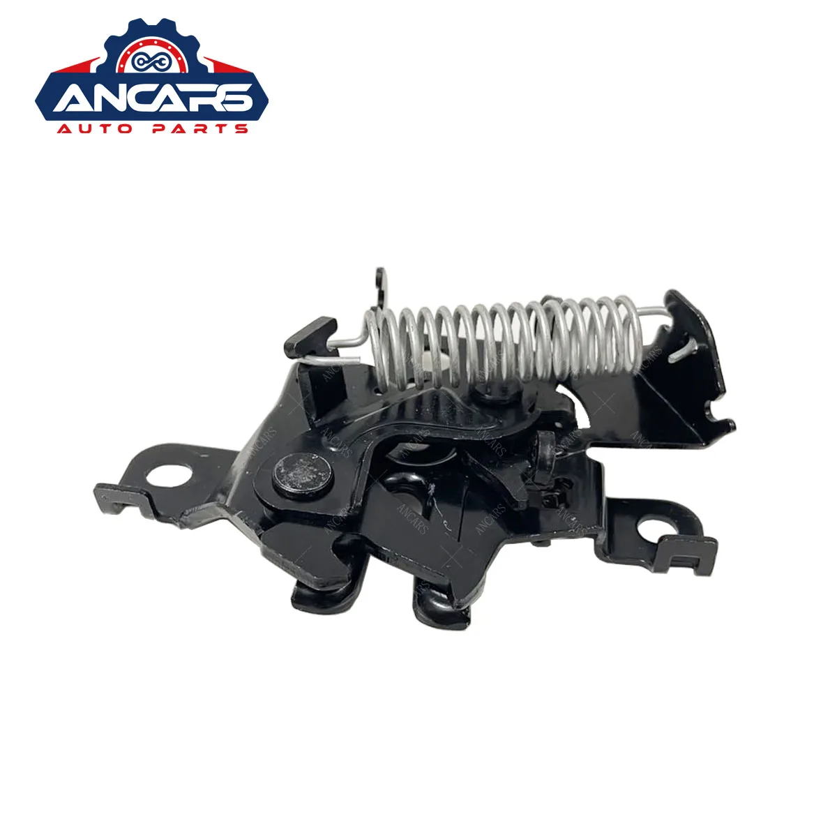 Автозапчасти Автомобильный Замок защелка капота 53510-47092 для Prius ZVW30 2012-2015