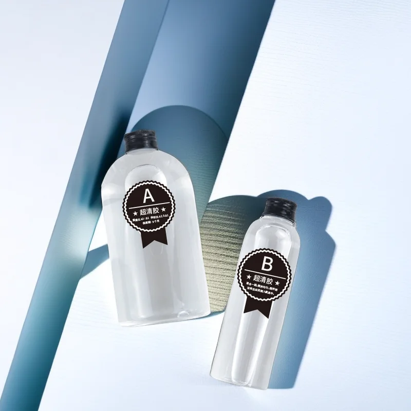 16 Colors Wholesale Cosmetics Grade Beautiful Mica Powder Set Pearl Pigment for Eyeshadow for Epoxy Resin