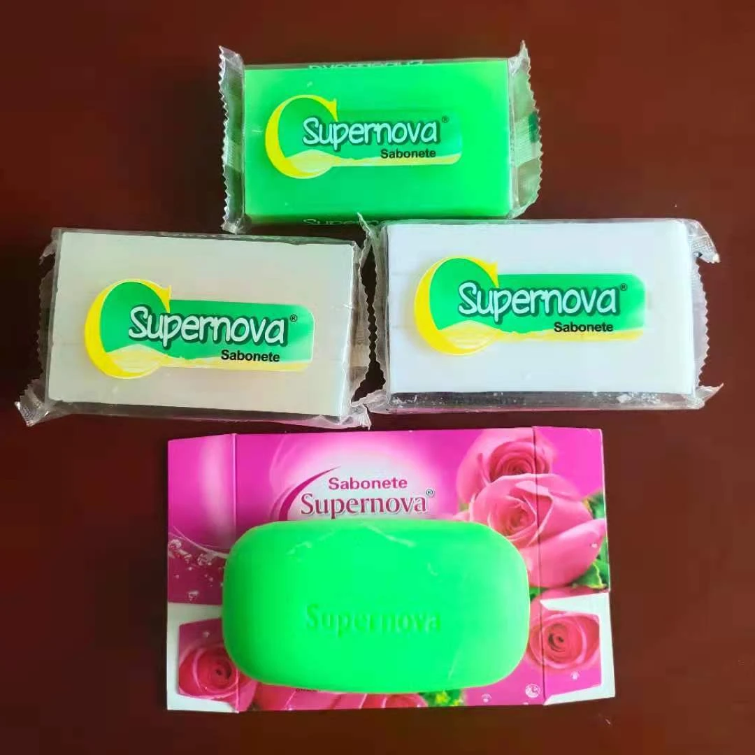 Good quality factory directly machine usable laundry soap making liquid smd transistor