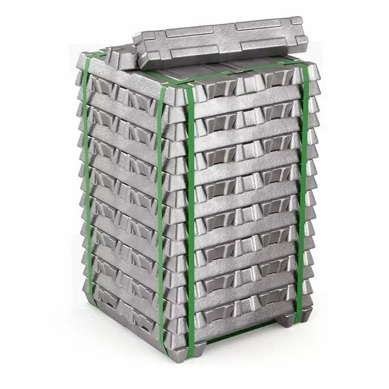 A00 слиток Китай SD алюминиевый производитель дешевая цена Алюминиевые экструзионные слитки высокой