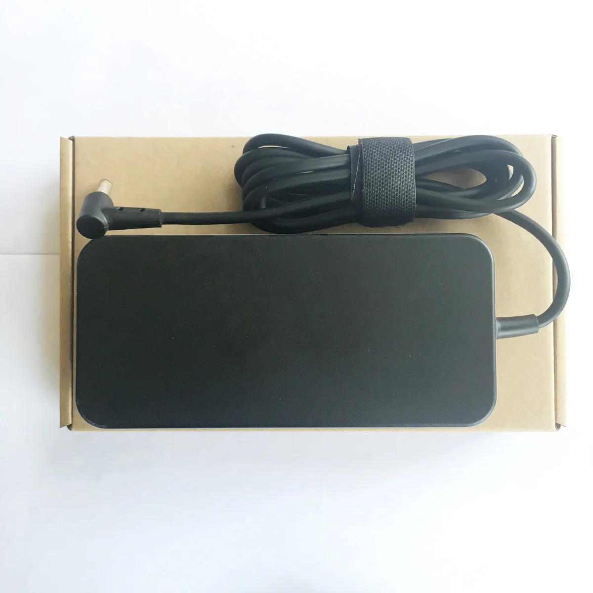 Адаптер для ноутбука ASUS ROG Strix GL704GM-DH74 GL703 GL703GM-EE063T GL703GM-DS74 GL504GM-XS74 ADP-180UB B 19 5 в 9.23a 180