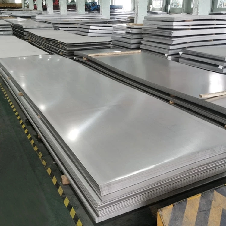 hot sale mill finished surface 5mm thick 5052 6063 aluminium sheet