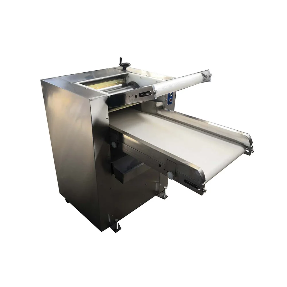 Electric Dough Sheeter/somerset Sheeter/fondant