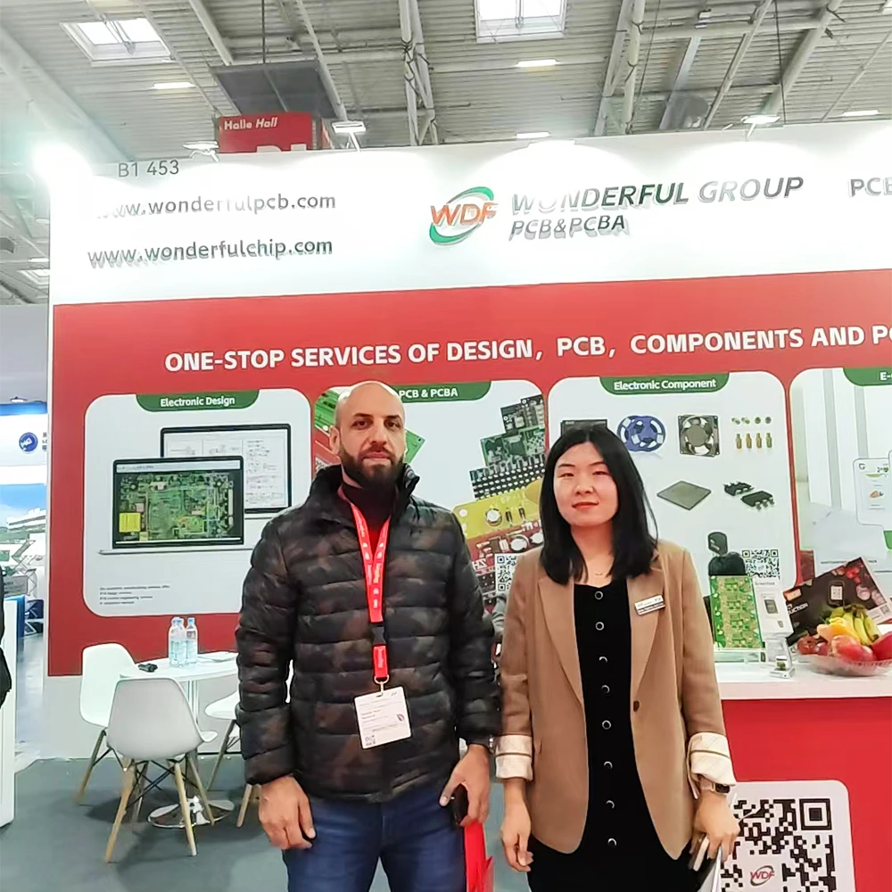 Delta CE Certificate AC Drives VFD4A2MS43AFSAA 3Phase 460V 2HP VDF Built-in EMC filter Frequency Converter 50Hz To 60Hz