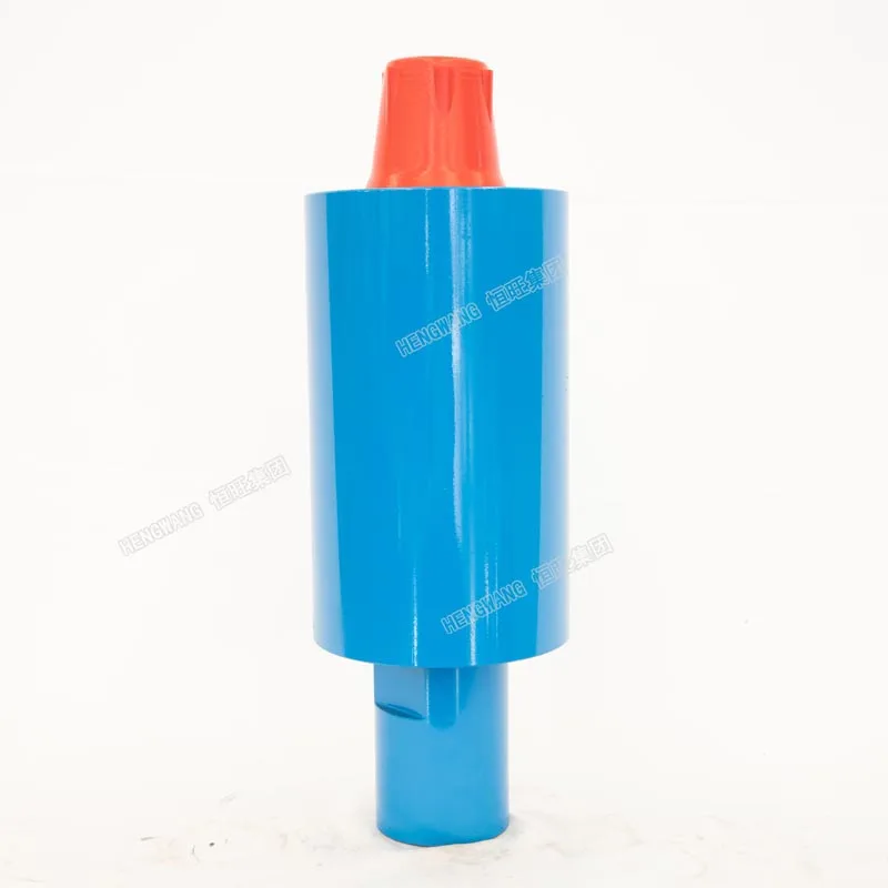 3inch 5inch 6inch 10inch Extractor DTH back Hammer for water well drill rig machine