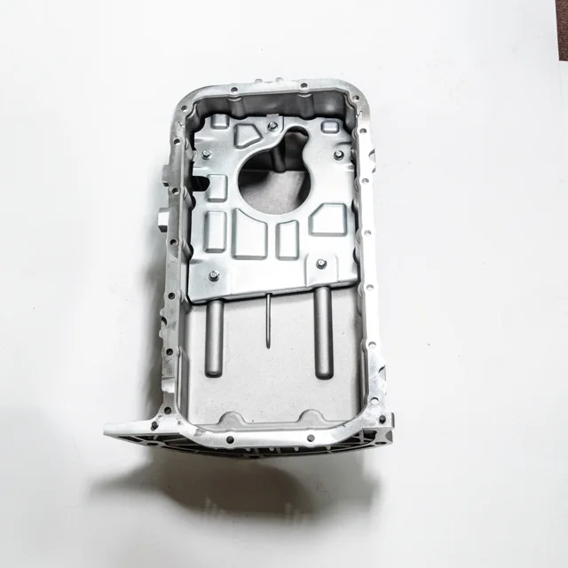 Автозапчасти для Buick Excelle масляная кастрюля двигателя 24107143