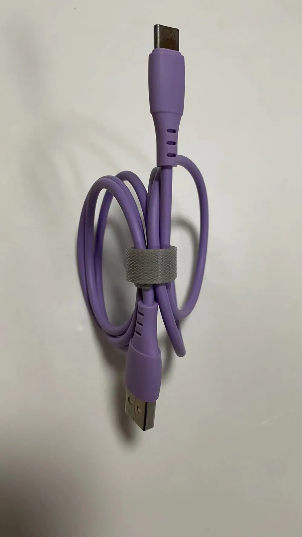 PUJIMAX Silicone c type mobile phone fast charging usb data cable type c charger cables for samsung huawei realme