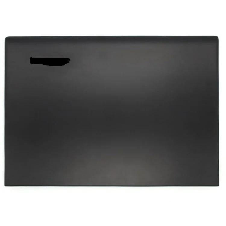 Brand New Laptop LCD Back Cover For LENOVO IDEAPAD 100-15IBD