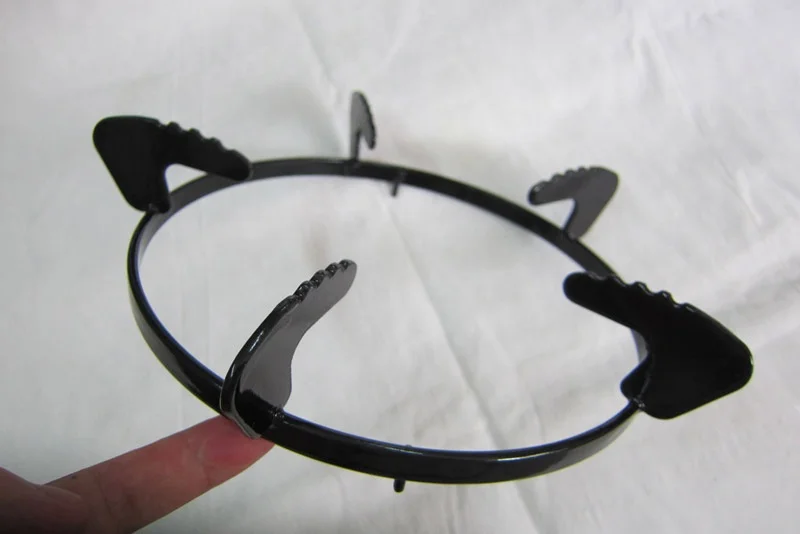 
New design electronic ignition stainless steel 2 burner printing glass top gas stove cooker 