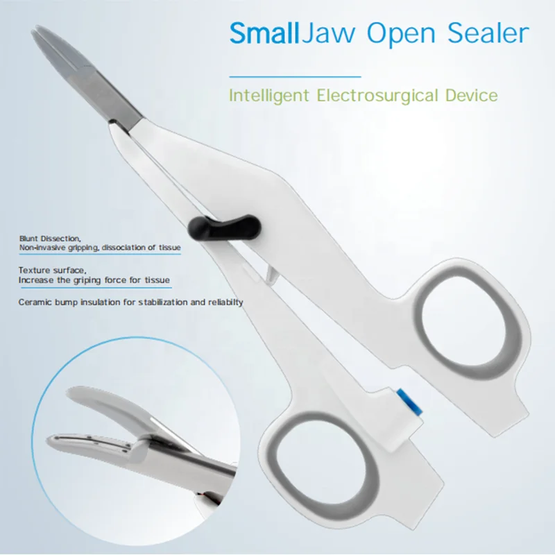 Cheap Price Surgical Unit Bipolar Ligasure Same As Maryland Generator Ligasure LS10 Vessel Sealing Ligasure For General Surgery