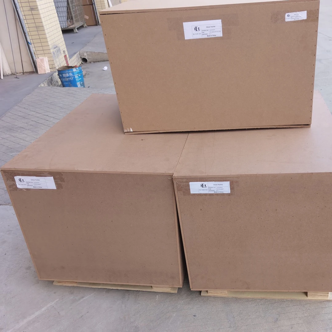 Modern Modular Outdoor Island Kitchen Cabinets with Sink,Fridge and Cooker Side Burner BBQ Grill