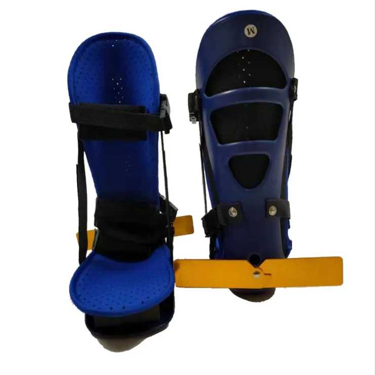 ankle foot orthosis (2).png