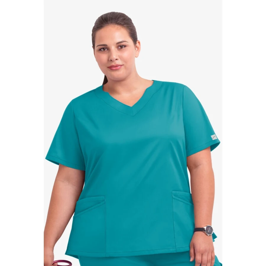Больничная Униформа высокого качества, матовая униформа, медицинская одежда, медицинская униформа
