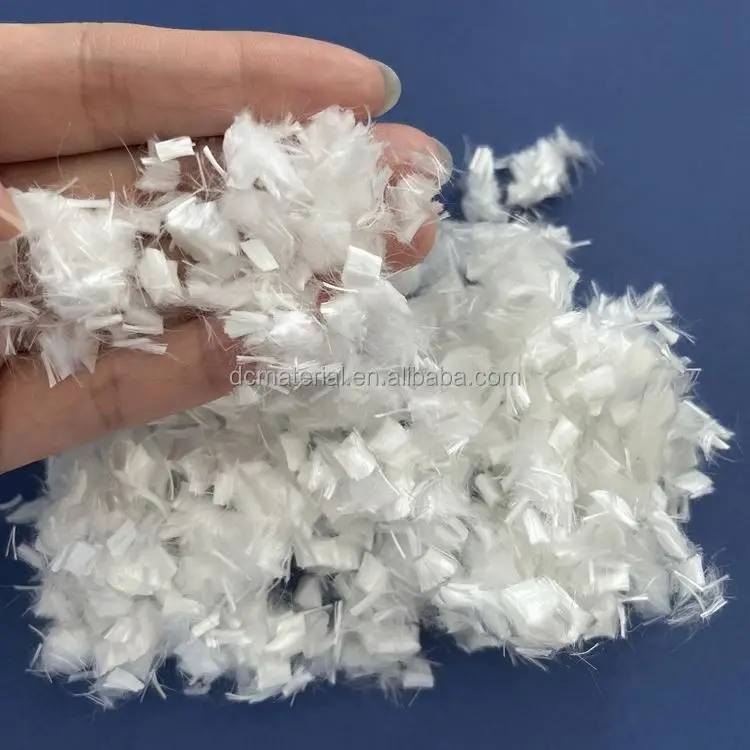 Modern design pet bottles recycle polyester staple fiber making machine with factory price