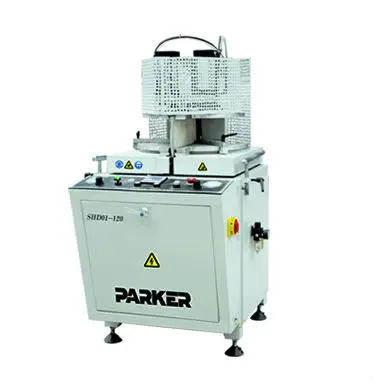 welding machine heating plate pvc