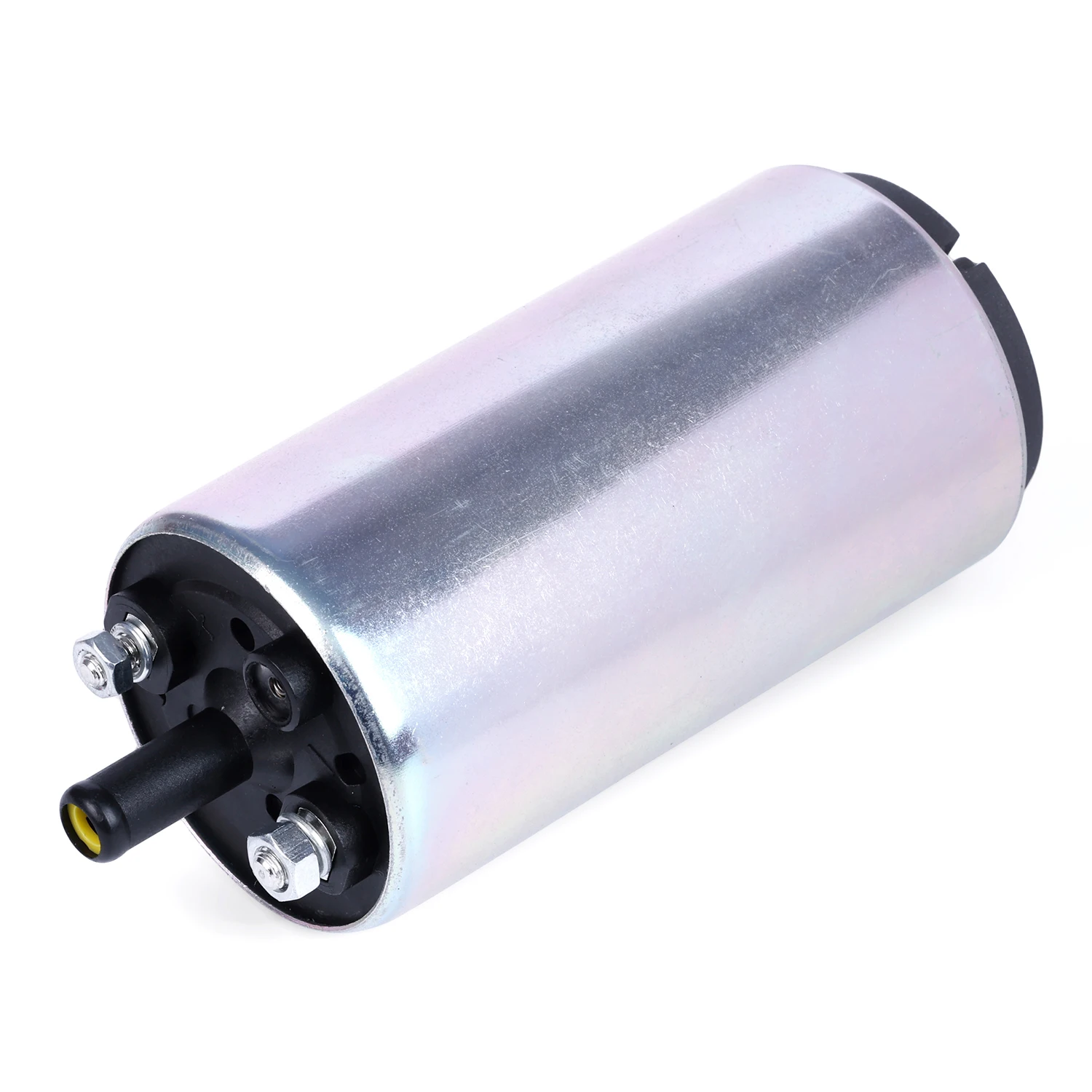 MPU-104 Japan MASUMA fuel pump assembly for Toyota Mitsubishi fuel pump pila de gasolina HONDA 15100-61A00