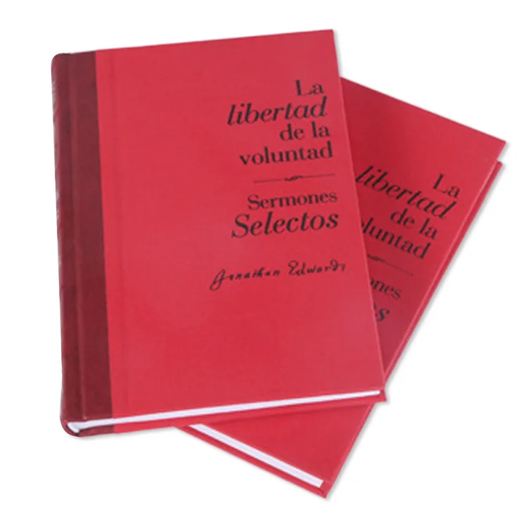 Art paper hardcover book online custom design free low cost printing services