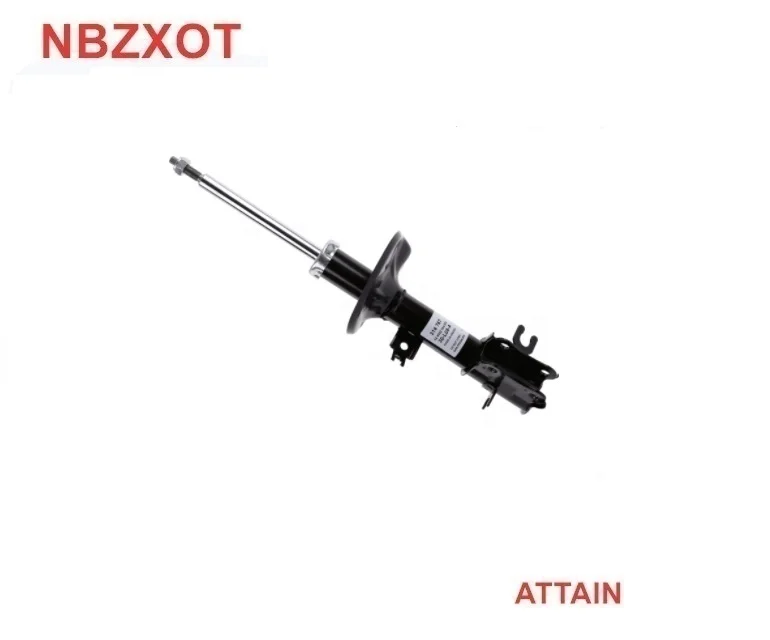 ATTAIN NBZXOT EURO CAR SHOCK ABSORBER 7700732993  ,3330085 3330086,633829 ,546612E500 546612E201 546610L000