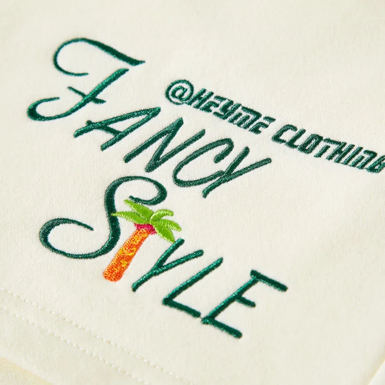 summer custom logo fitness gym net spandex nylon Jersey athletic sport workout cotton blank sweat basketball mesh shorts for men