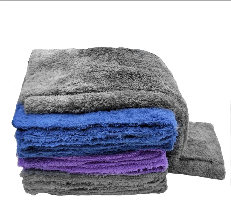 Автомобильная ткань из микрофибры, одежда для мойки, полотенце, farol fanela de micro Fiber panno magica, моющаяся Сухая ткань, микрофибра, автомобиль, Америка
