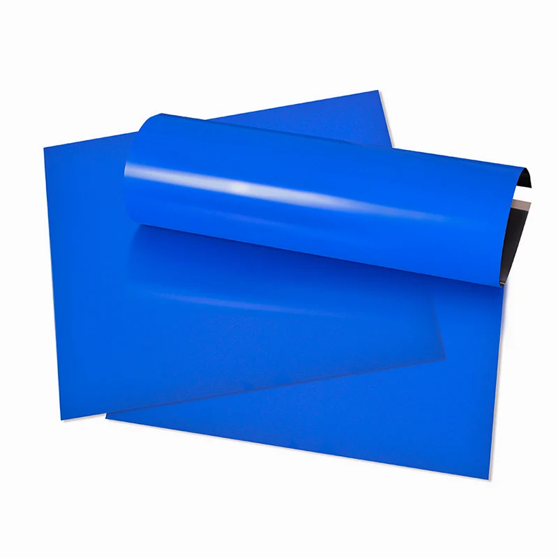 CTP Plate Price Single Layer Offset Printing CTP Plate