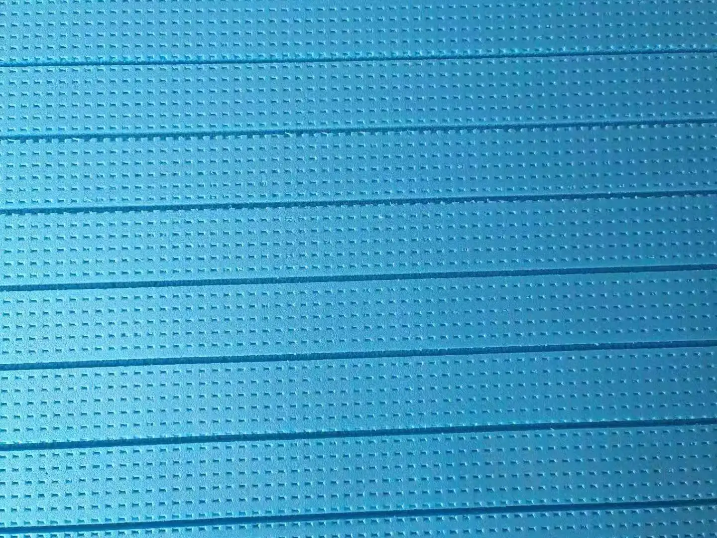 Rigid XPS Insulation Board Extruded Polystyrene Panel XPS Foam Board