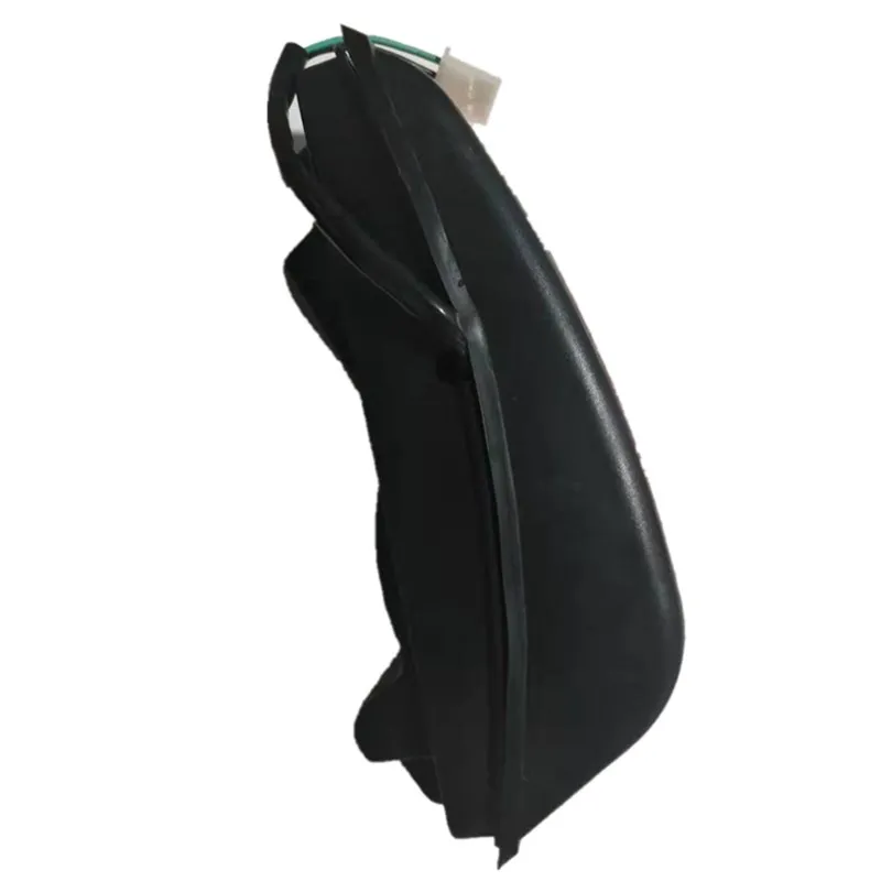 
Wholesale motorcycle parts tail light front indicator for BAJAJ 3 wheeler 