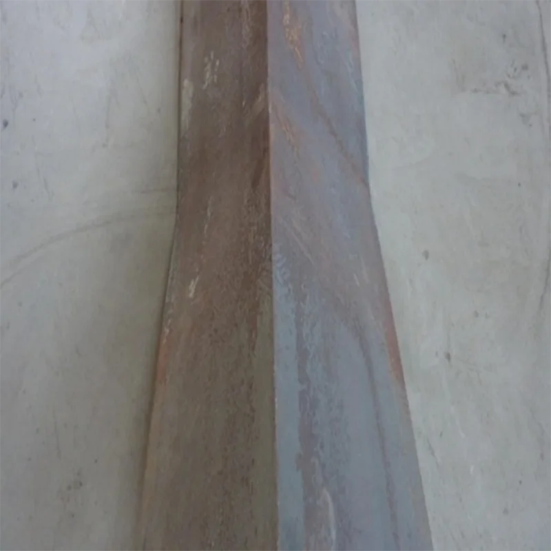 GHQ 250-700 FINCM    CNC  bending machine for Angle steel And Plates