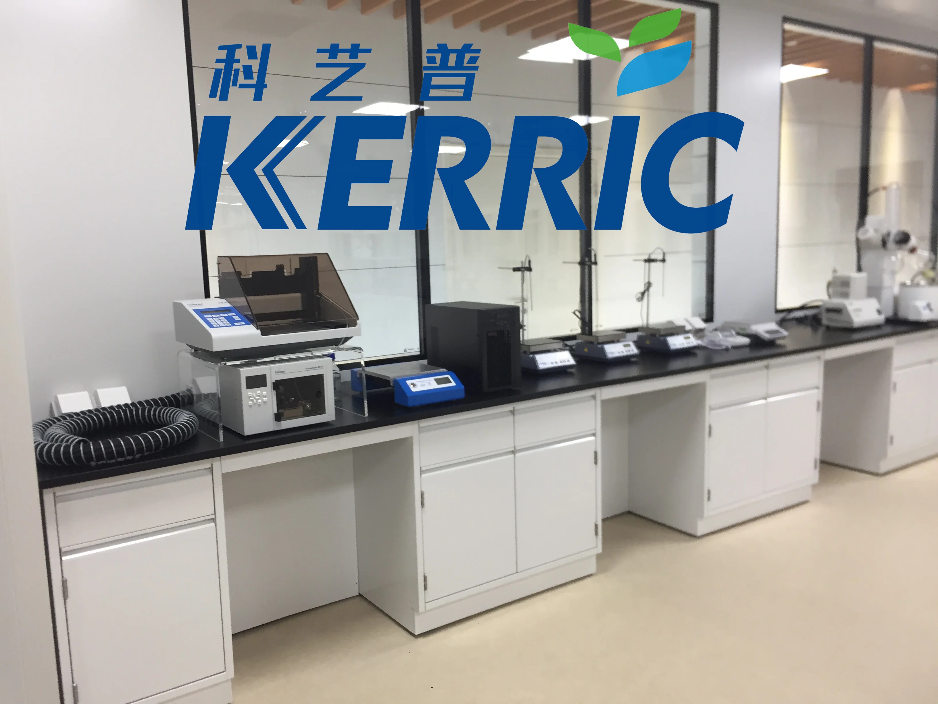 Lab Work Benches Cheap price for Clinical and Medical Laboratories Guangzhou Manufacture/Factory bio medical lab table