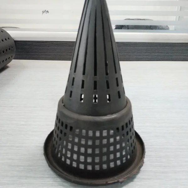 Commercial eel traps round eel pots for sale