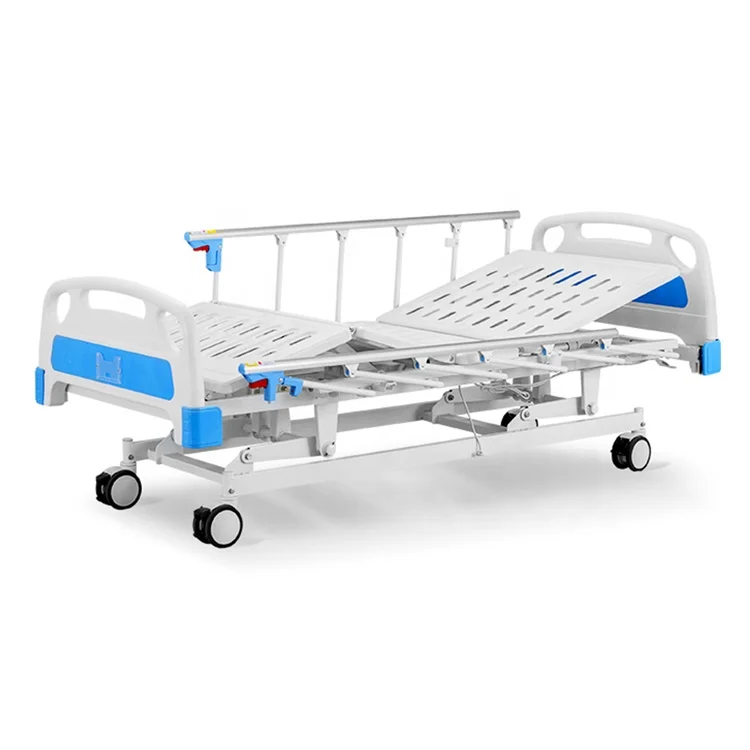 Низкая цена мульти функциональный Электрический Уход медицинская