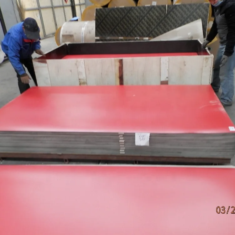 1220*2440*0.5mm low price  hpl sheet