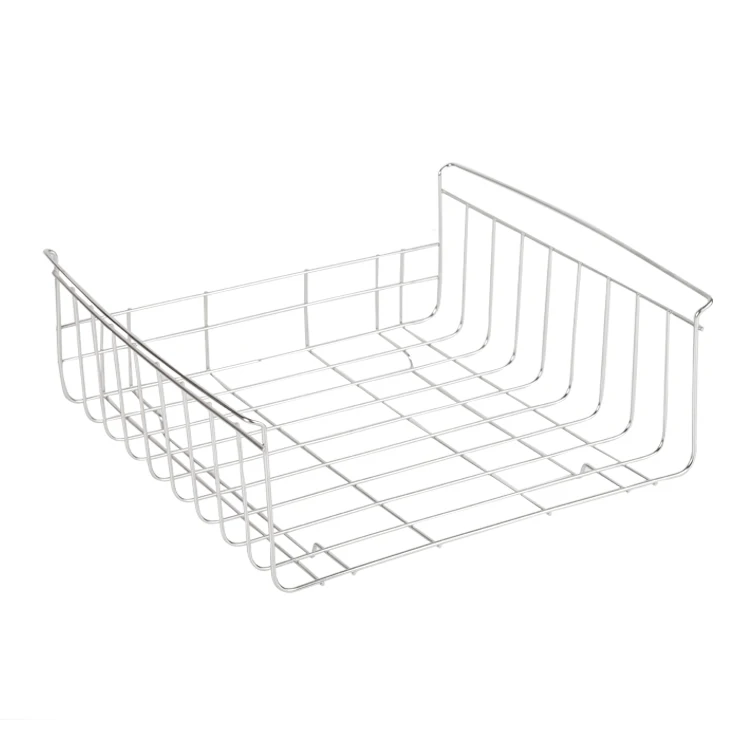 TW-RTD-38SA best sale home and hair salon use UV hot towel cabinet uv sterilizer towel warmer