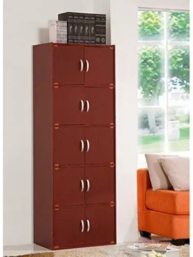 
free sample rack console drawer cabinets kitchen storage cabinet organizer 