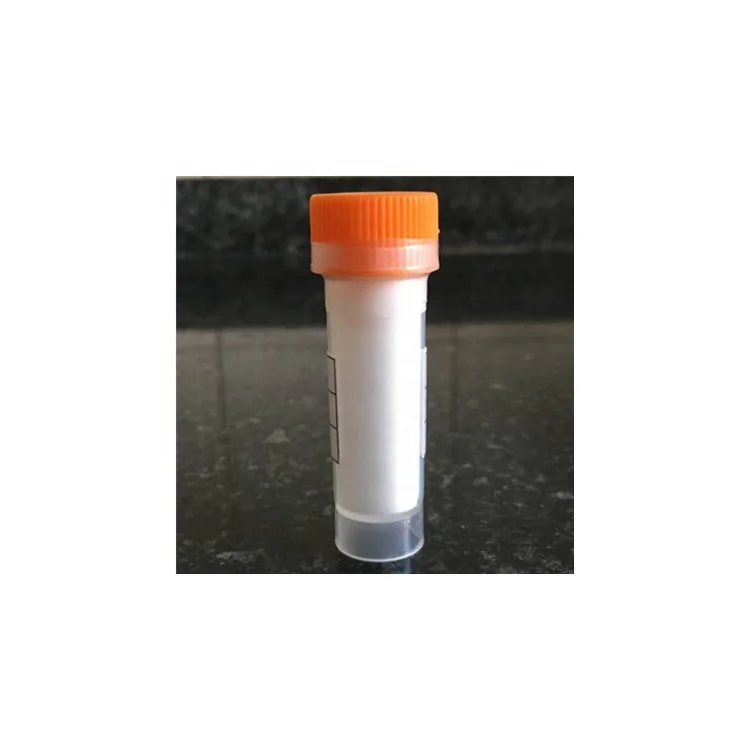 
98% purity peptide Pentapeptide-59/SensAmone P5 peptide powder for reduce skin irritation CAS: 1206525-47-4 