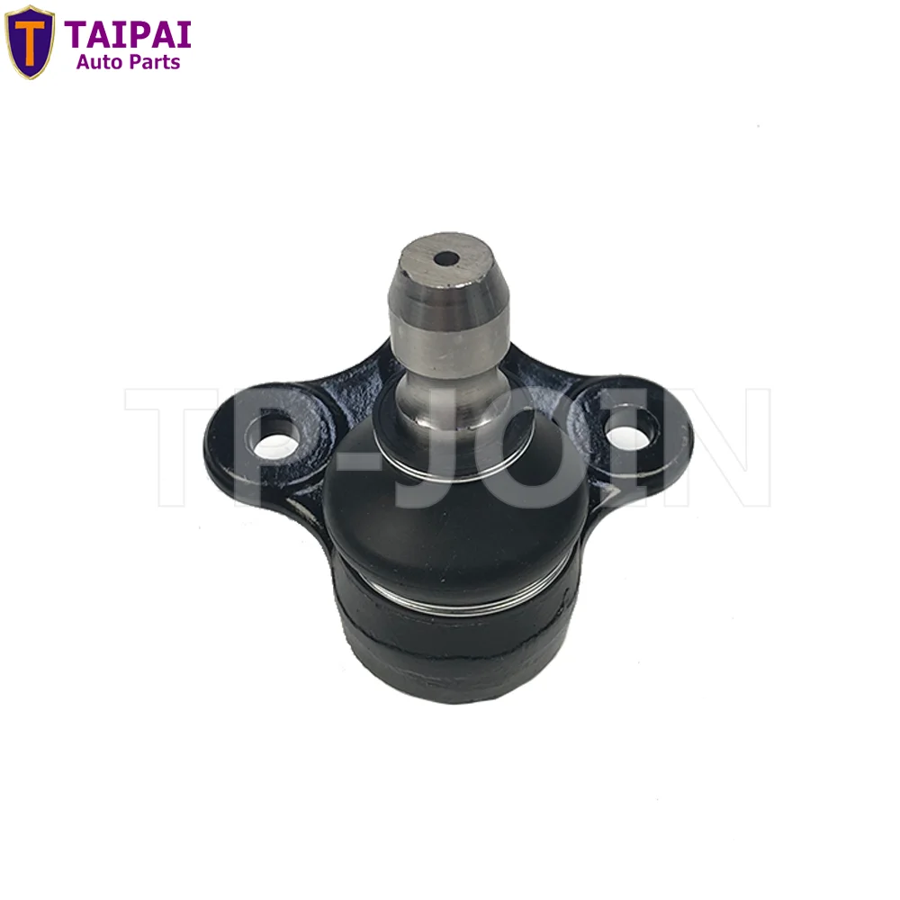 352800 CBG-79 Suspension Parts Ball Joints Good Price for OPEL ASTRA OMEGA VECTRA ZAFIRA
