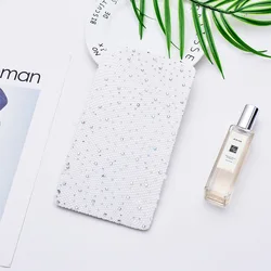 compression tights rhinestone shiny sexy fishnet stockings pantyhose tights