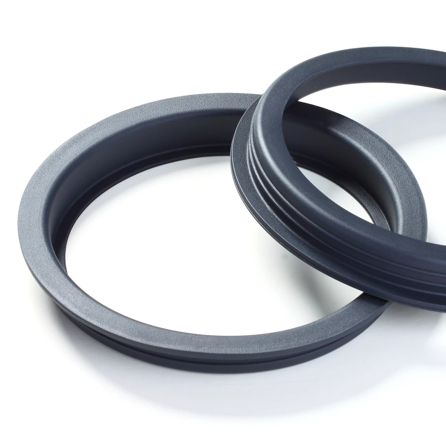 Прокладка бромированного