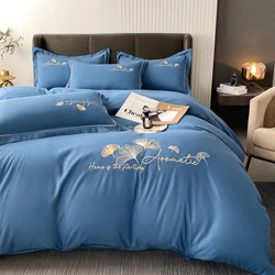 Cases Vs Silk King Amazon Zipper Set - Sets Covers Protector Bamboo Pillow Case